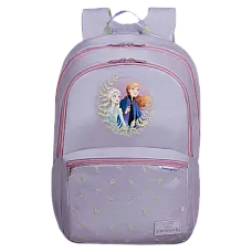 Rucsac Samsonite DISNEY ULTIMATE 2...