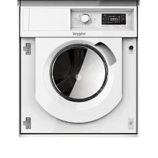 Mașina de spălat rufe Hotpoint-Aris..