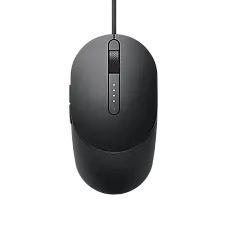 Mouse Dell MS3220, Laser, 3200dpi, ..