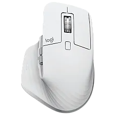Wireless Mouse Logitech MX Master 3..