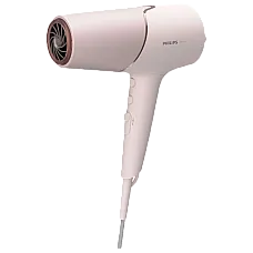 Hair Dryer Philips BHD530/00..