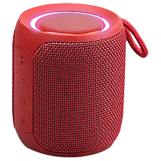 Portable Speaker X-music Mini Q08S,..