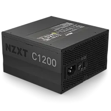 Power Supply ATX 1200W NZXT C1200, ..