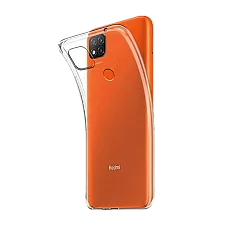 Xcover husa p/u Xiaomi Redmi 9C, Li..