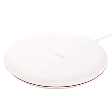 Original Wireless Charger Huawei, W..