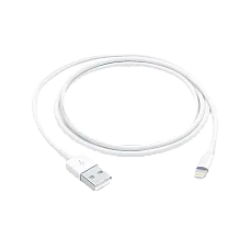 Original Apple Lightning to USB Cab..