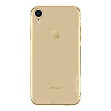 Nillkin Apple iPhone XR, Ultra thin..