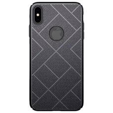 Nillkin Apple iPhone XS Max, Air, B..