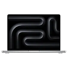 NB Apple MacBook Pro 14.2