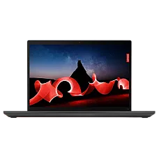 NB Lenovo 14.0