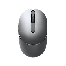 Wireless Mouse Dell MS5120W, Oprica..