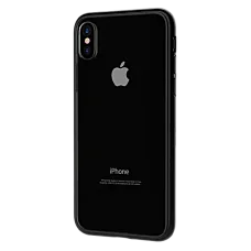 Husa Back Apple iPhone XS/X, Mirror..