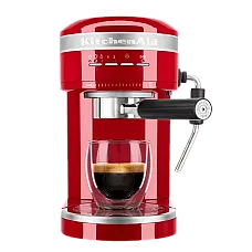 Coffee Maker Espresso KitchenAid 5K..