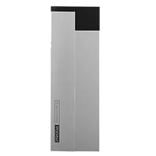 Power Bank Remax Kerolla 10000mAh, ..