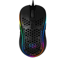 Gaming Mouse SVEN RX-G860, Optical,..