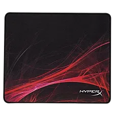Gaming Mouse Pad  HyperX FURY S Pro..