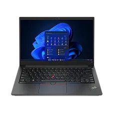 NB Lenovo 14.0