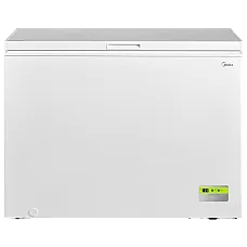 Refr/fch Fermatik FRC -295CN..