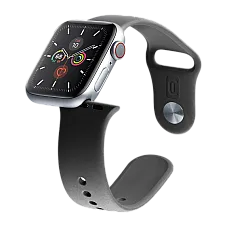 Cellularline 38/40/41mm Apple Watch..