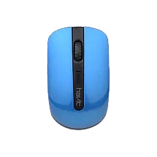 Wireless Mouse Havit HV-MS989GT, 80..