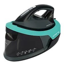 Ironing System Polaris PSS 7700K..
