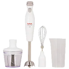 Blender Tefal HB453138..