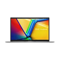 NB ASUS 15.6