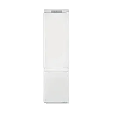 Bin/Refregerator Hotpoint-Ariston H..