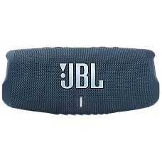 Portable Speakers JBL Charge 5, Blu..
