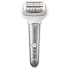 Epilator Panasonic ES-EL9A-S520..
