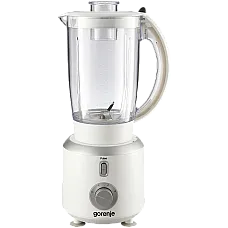 Blender Gorenje B600W..