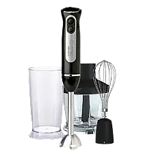 Blender VITEK VT-8525..