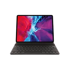 Apple Smart Keyboard Folio for iPad..