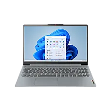 NB Lenovo 15.6