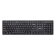 Wireless Keyboard SVEN KB-E5900W, S..