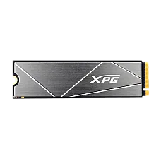.M.2 NVMe SSD 512GB ADATA XPG GAMMI..