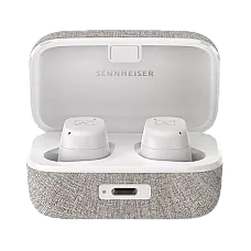 True Wireless Sennheiser Momentum 3..