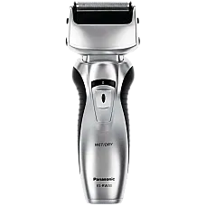 Shaver Panasonic ES-RW30CM520..