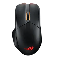Gaming Wireless Mouse Asus ROG Chak..