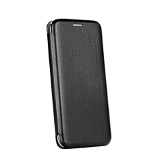 Xcover husa p/u Sam. A02s, Soft Boo..