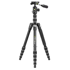 Tripod/Monopod Vanguard VEO3T 265HA..