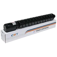 Toner for Canon IR Advance  Magenta..