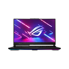 NB ASUS 17.3