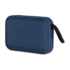 Portable Speaker MUSE M-308 BT, 5W,..