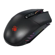 Gaming Mouse Bloody P91 Pro, 50-160..