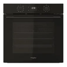 BinOven/el Whirlpool OMK58HU1B..