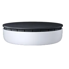 Yandex HUB with ZIGBEE YNDX-00510..