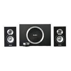 Speakers SVEN 