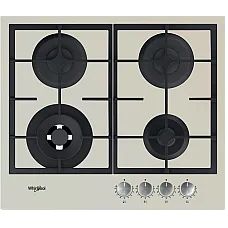 BinHob/gas Whirlpool GOFL 629/S..