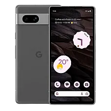 Google Pixel 7a 5G Dual 8/128 GB Ch..